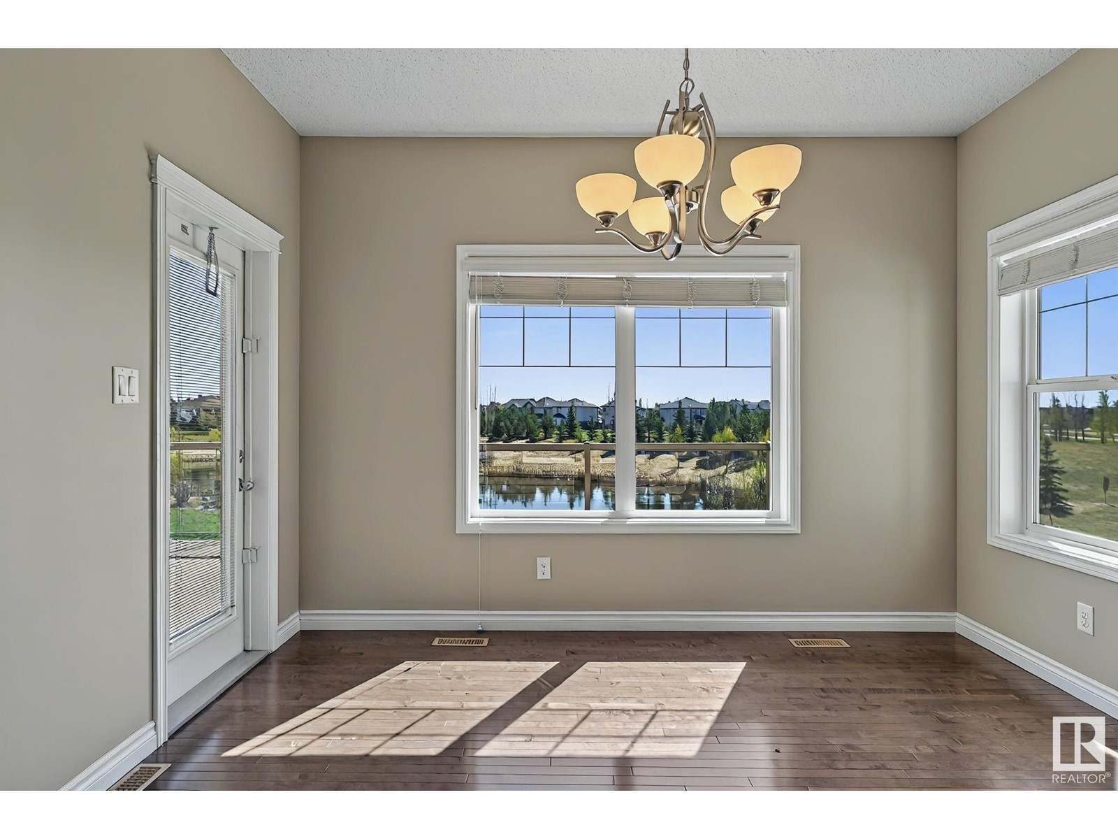 7517 Speaker Wy Nw, Edmonton, Alberta  T6R 0R5 - Photo 21 - E4434947