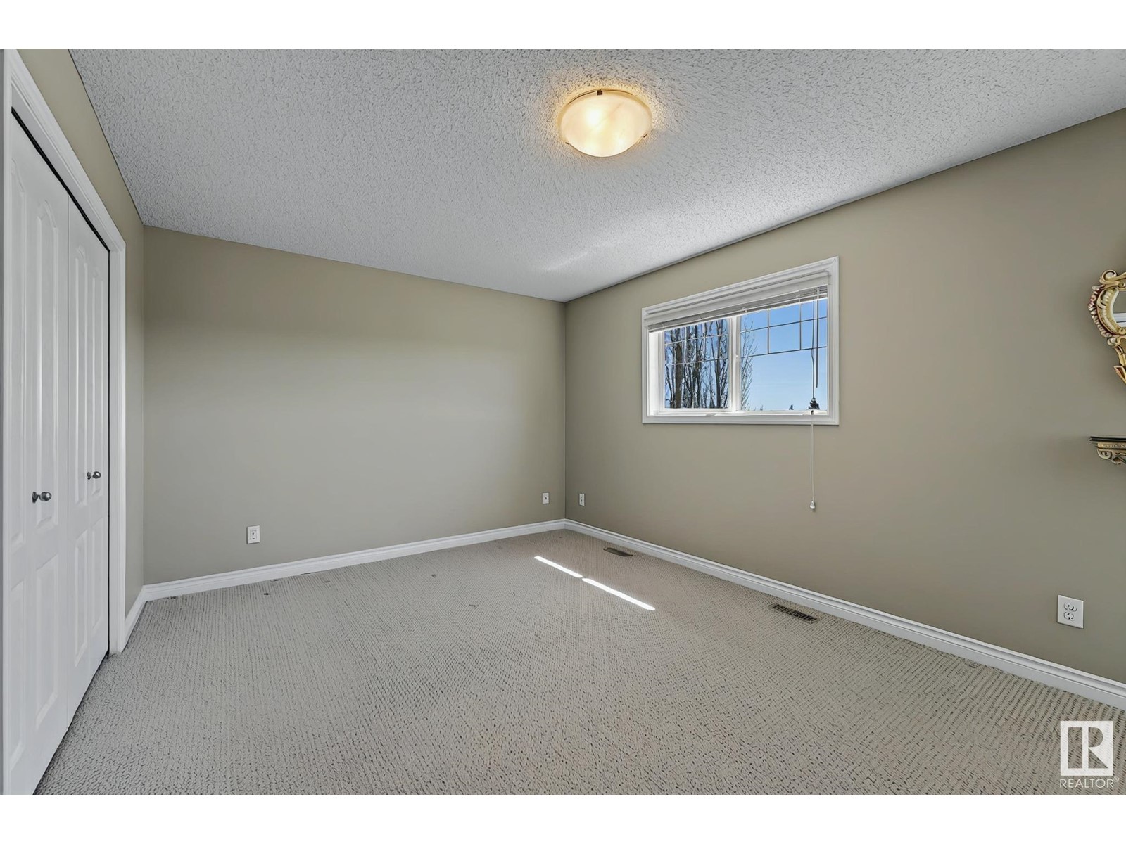 7517 Speaker Wy Nw, Edmonton, Alberta  T6R 0R5 - Photo 35 - E4434947