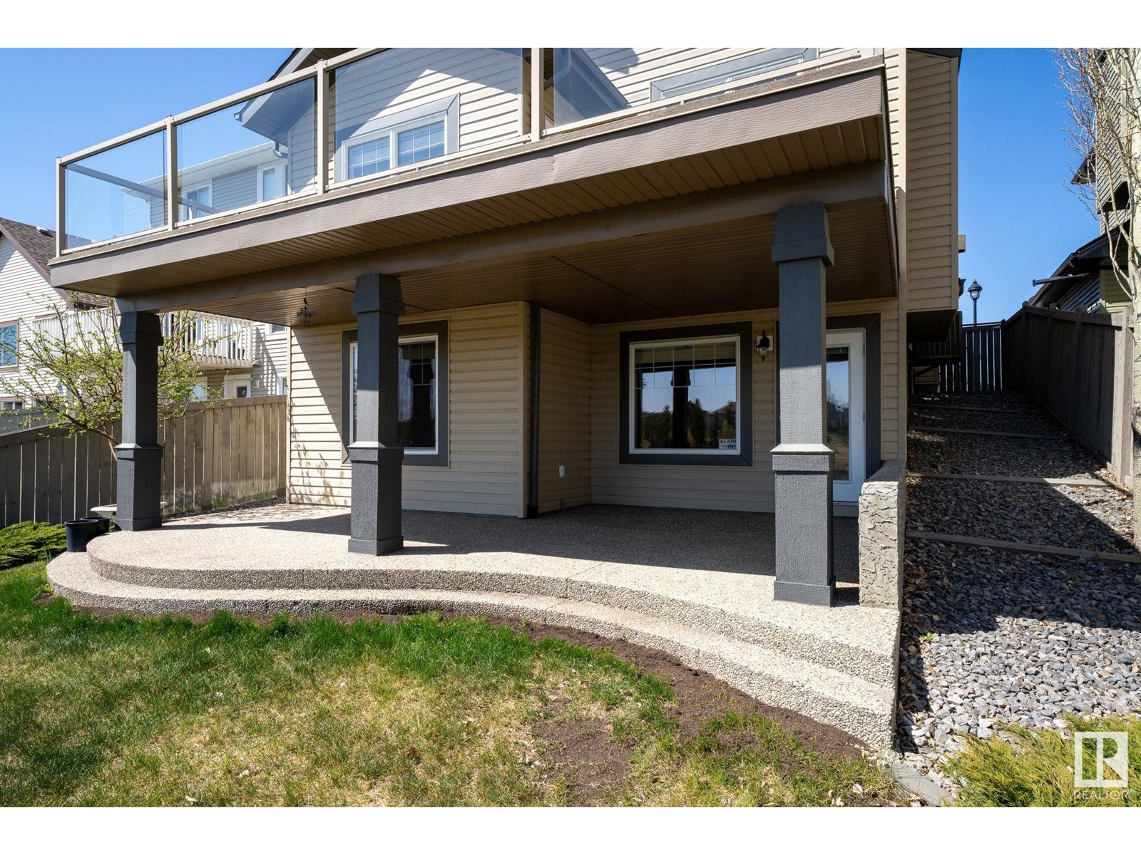 7517 Speaker Wy Nw, Edmonton, Alberta  T6R 0R5 - Photo 54 - E4434947