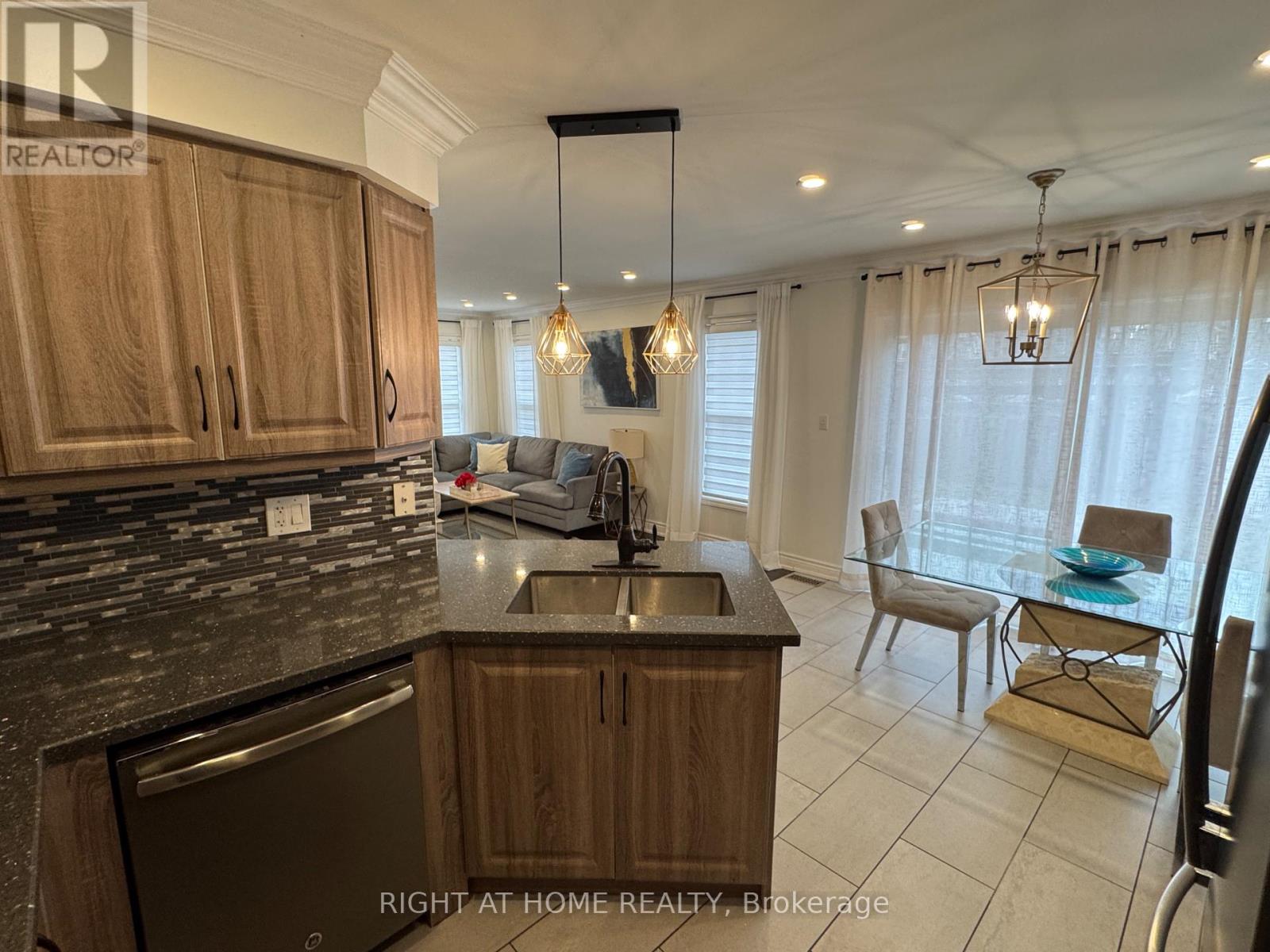 1 Patience Drive, Brampton, Ontario  L7A 2S6 - Photo 13 - W12094865