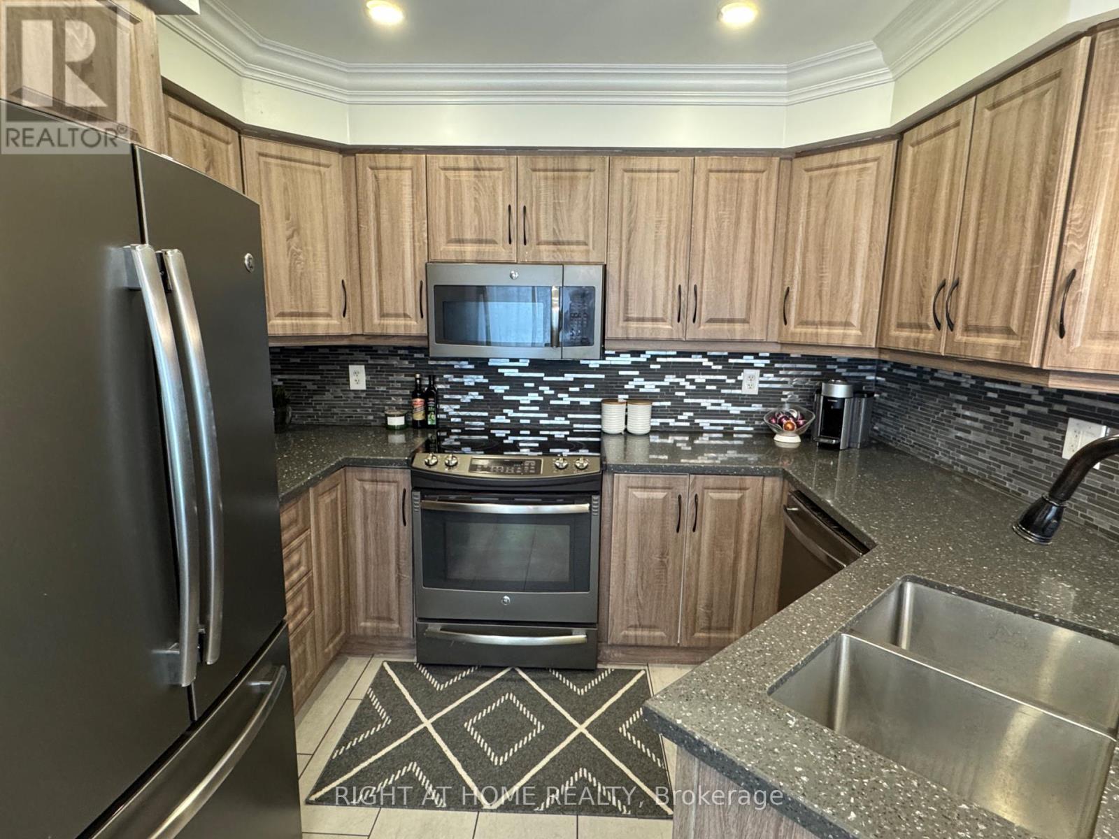 1 Patience Drive, Brampton, Ontario  L7A 2S6 - Photo 12 - W12094865