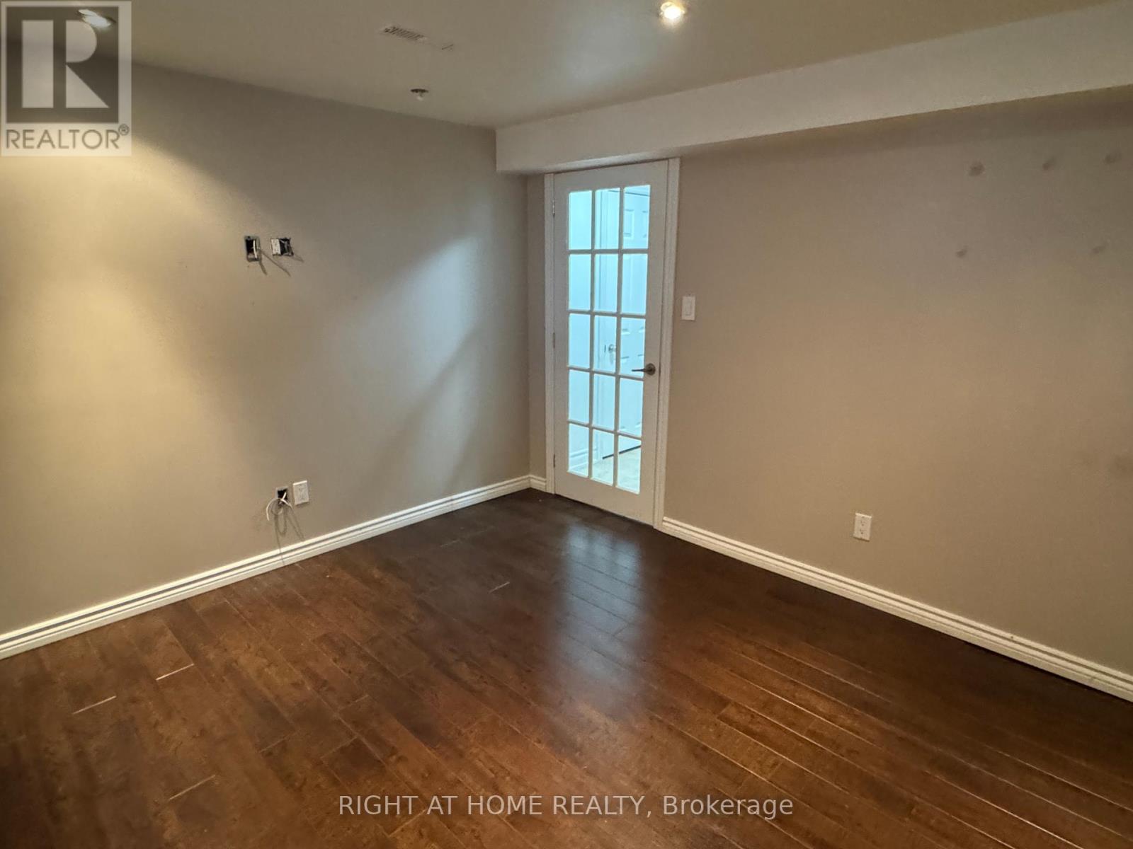 1 Patience Drive, Brampton, Ontario  L7A 2S6 - Photo 24 - W12094865