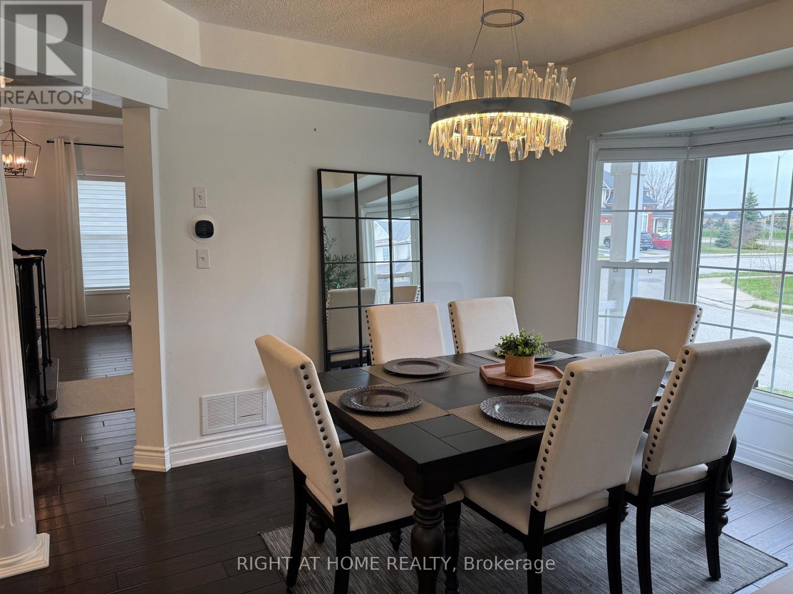 1 Patience Drive, Brampton, Ontario  L7A 2S6 - Photo 6 - W12094865