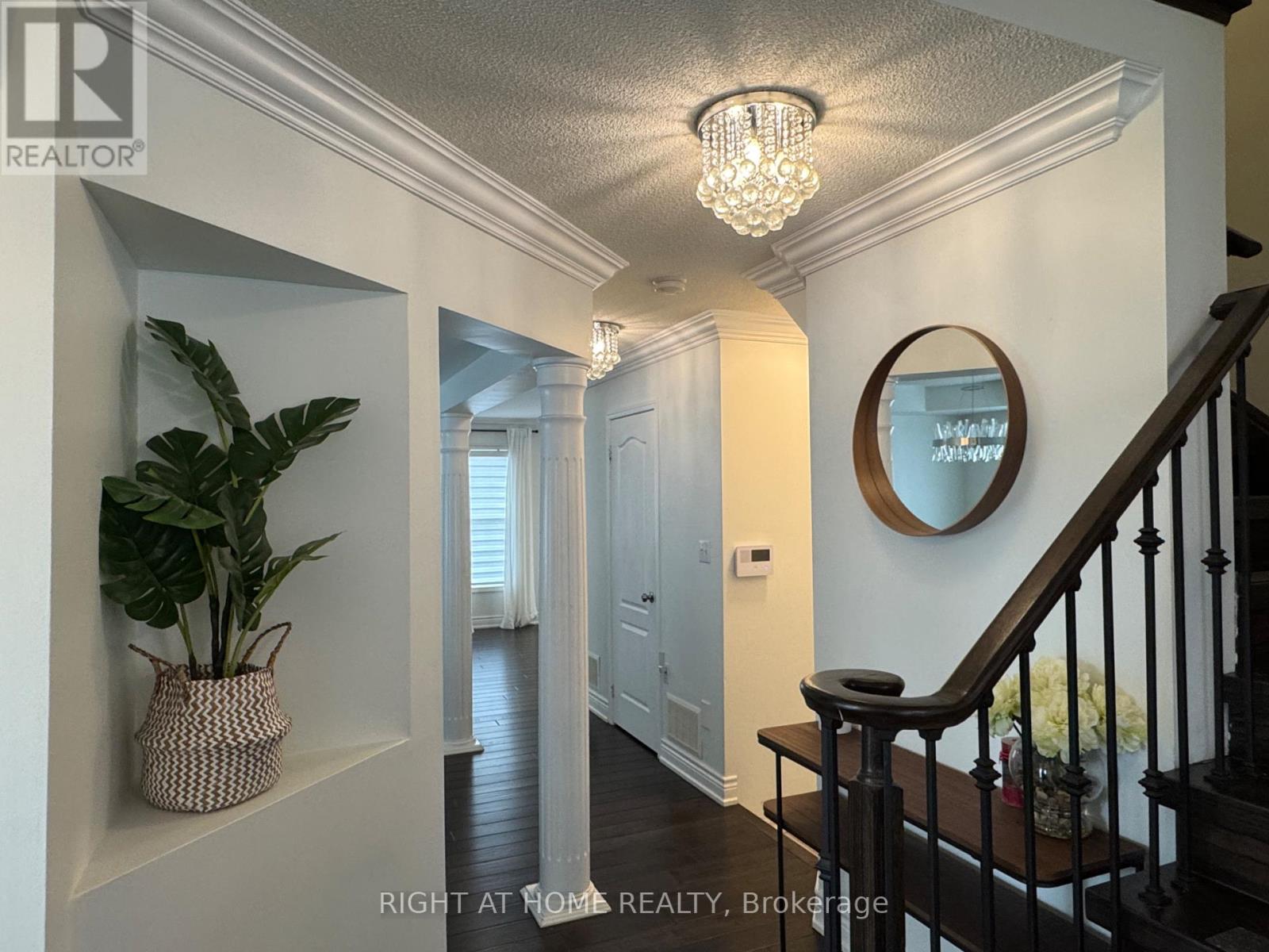 1 Patience Drive, Brampton, Ontario  L7A 2S6 - Photo 5 - W12094865