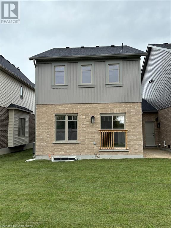 Property at 15 SHIPLEY Avenue image 2