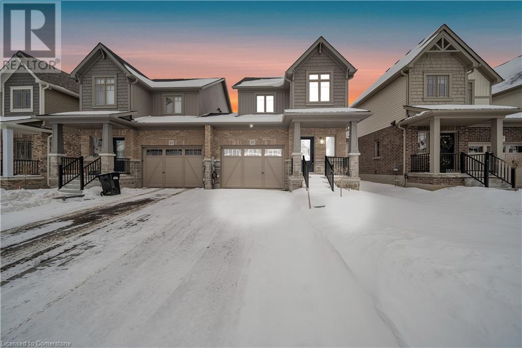 Property at 15 SHIPLEY Avenue image 3