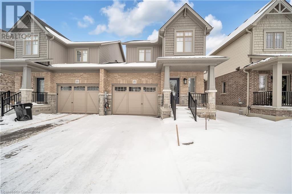Property at 15 SHIPLEY Avenue image 5