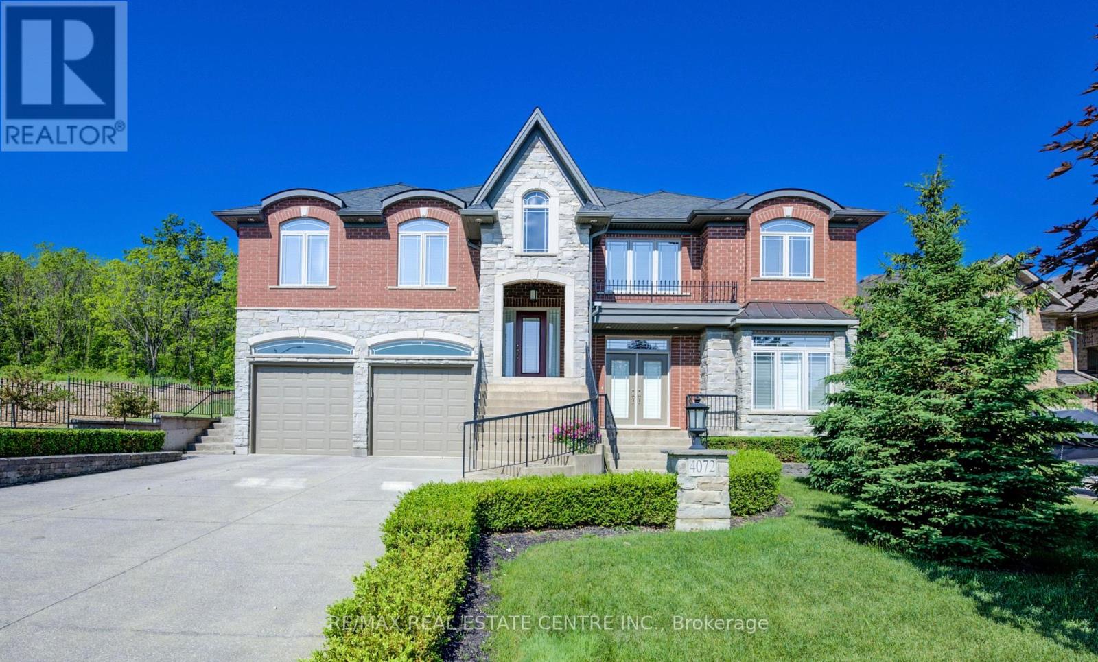 Property at 4072 HIGHLAND PARK DRIVE image 1