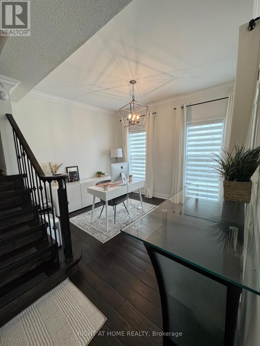1 Patience Drive, Brampton, Ontario  L7A 2S6 - Photo 3 - W12094865