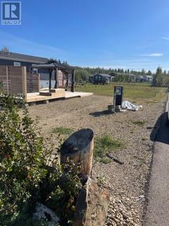 63b, 10032 Township Road 422, Rural Ponoka County, Alberta  T4J 1V9 - Photo 10 - A2205415