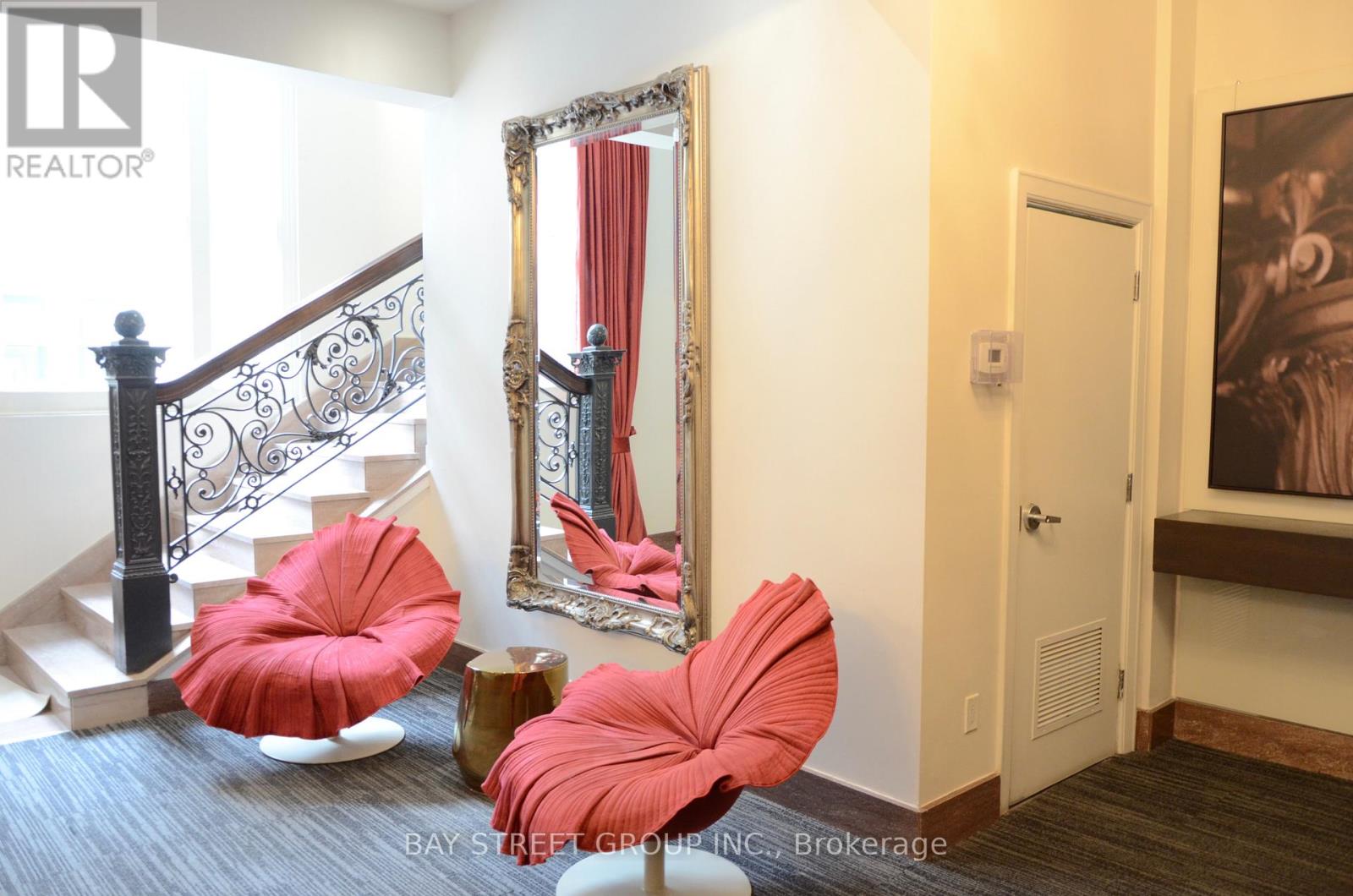 3312 - 197 Yonge Street, Toronto, Ontario  M5B 0C1 - Photo 11 - C12079278