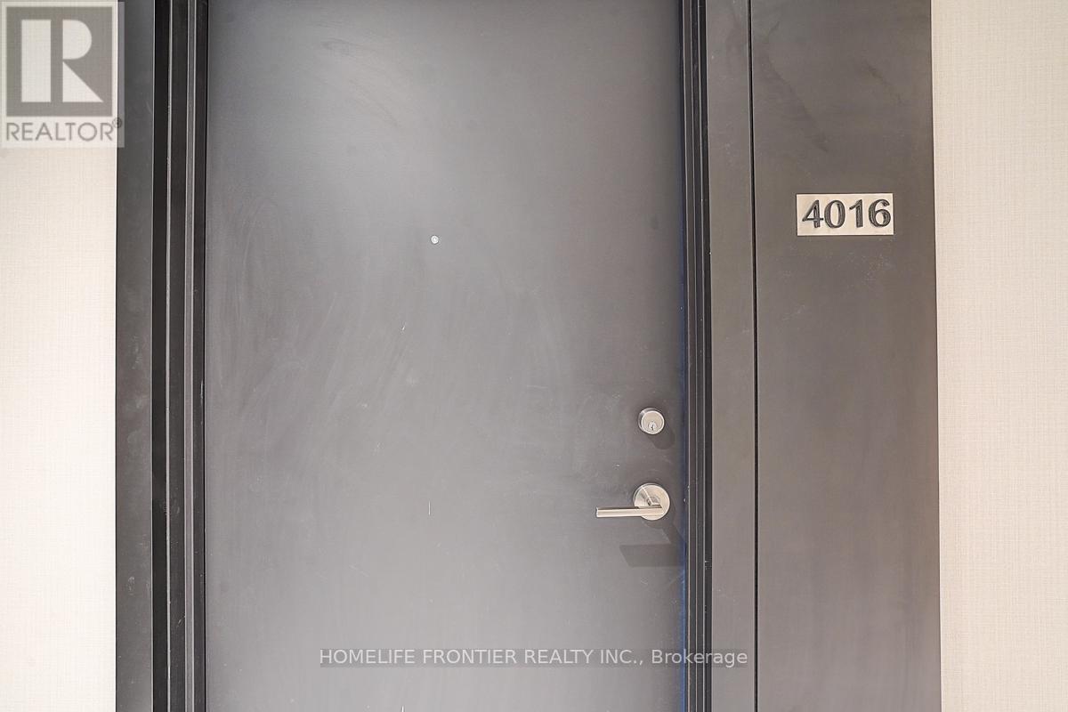 4016 - 252 Church Street, Toronto (Church-Yonge Corridor), Ontario  M5B 0E6 - Photo 6 - C12125466