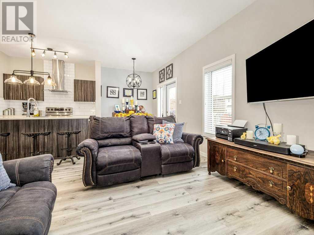 409 Moonlight Way W, Lethbridge, Alberta  T1J 5M8 - Photo 17 - A2206223