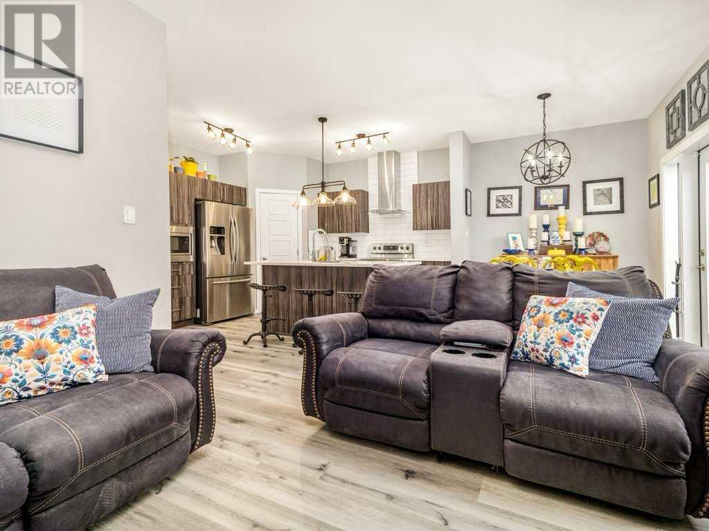 409 Moonlight Way W, Lethbridge, Alberta  T1J 5M8 - Photo 18 - A2206223