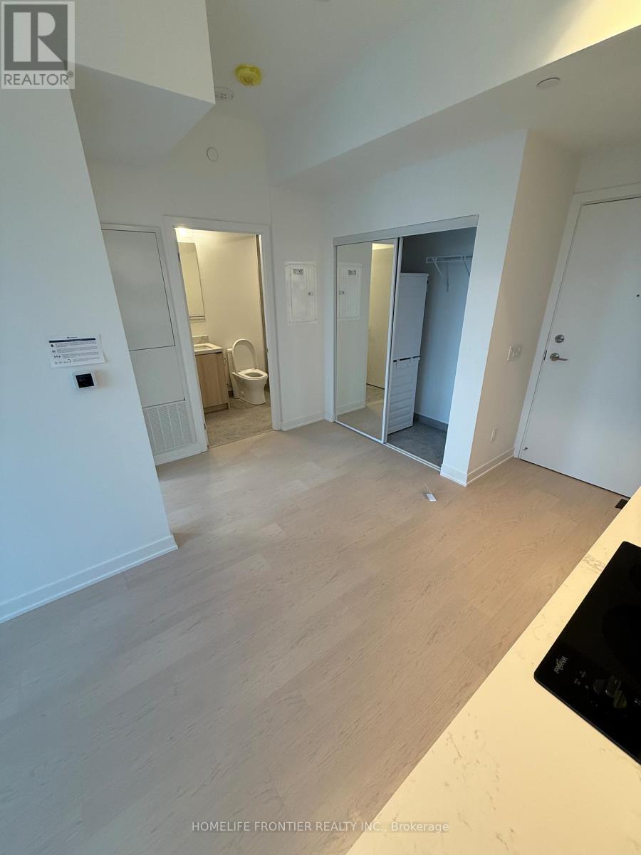 4016 - 252 Church Street, Toronto (Church-Yonge Corridor), Ontario  M5B 0E6 - Photo 22 - C12125466