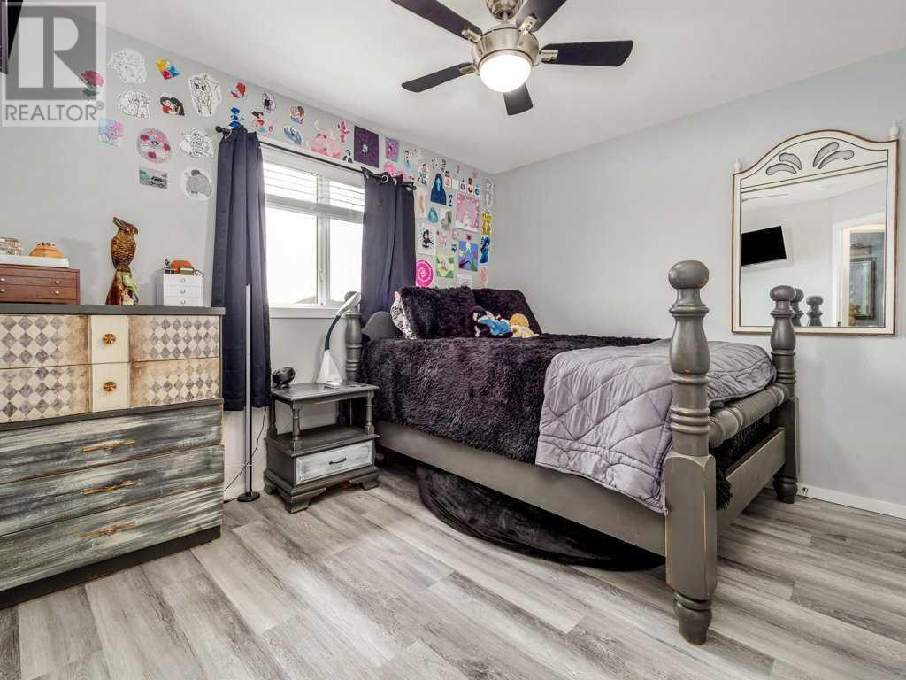 409 Moonlight Way W, Lethbridge, Alberta  T1J 5M8 - Photo 23 - A2206223