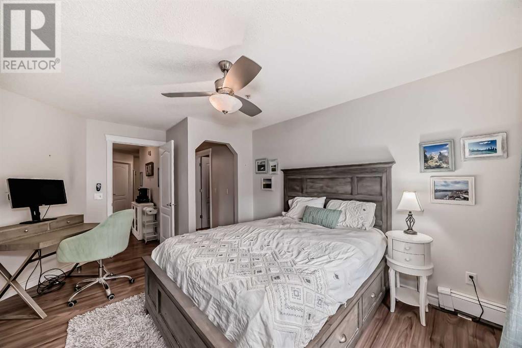 205, 735 56 Avenue Sw, Calgary, Alberta  T2V 0G9 - Photo 19 - A2215516