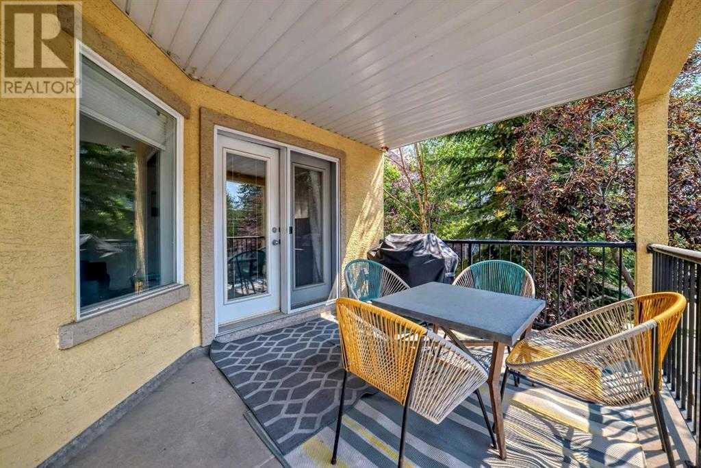 205, 735 56 Avenue Sw, Calgary, Alberta  T2V 0G9 - Photo 34 - A2215516