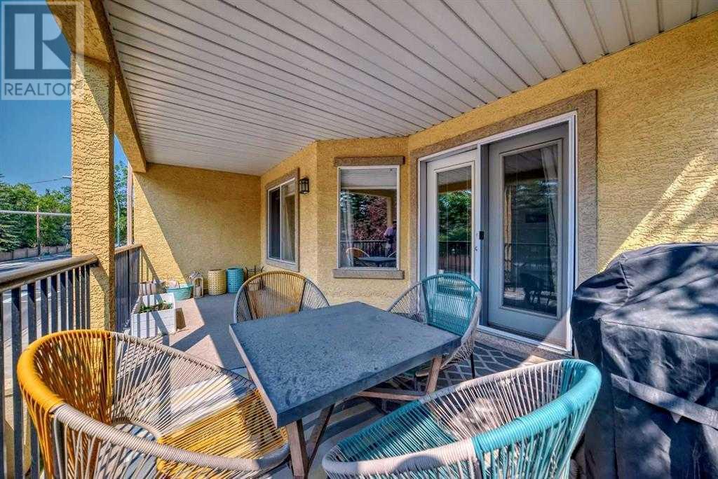 205, 735 56 Avenue Sw, Calgary, Alberta  T2V 0G9 - Photo 35 - A2215516