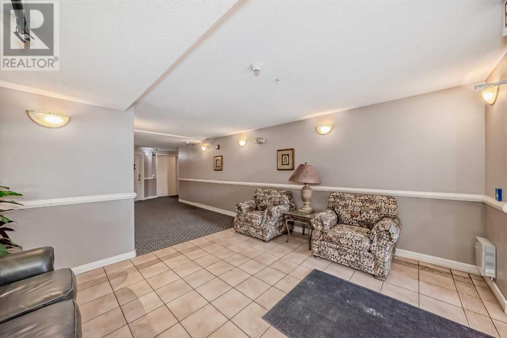 205, 735 56 Avenue Sw, Calgary, Alberta  T2V 0G9 - Photo 43 - A2215516