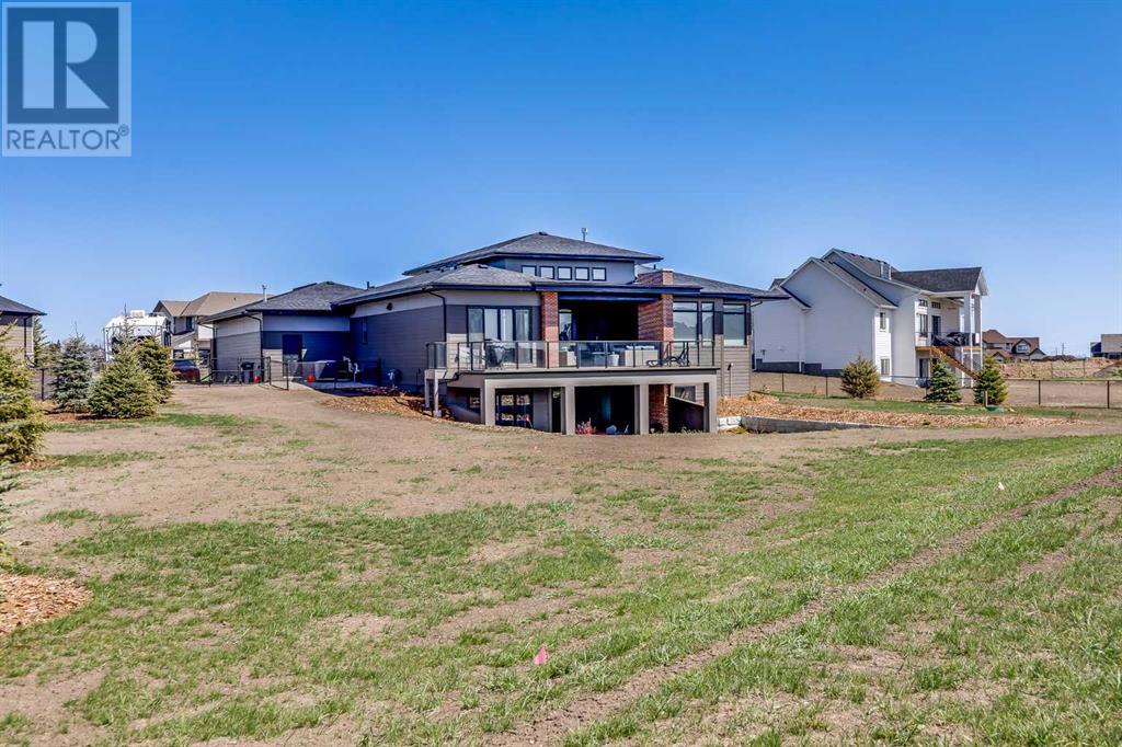710 Green Haven Place, Rural Foothills County, Alberta  T0L 0A0 - Photo 34 - A2189486