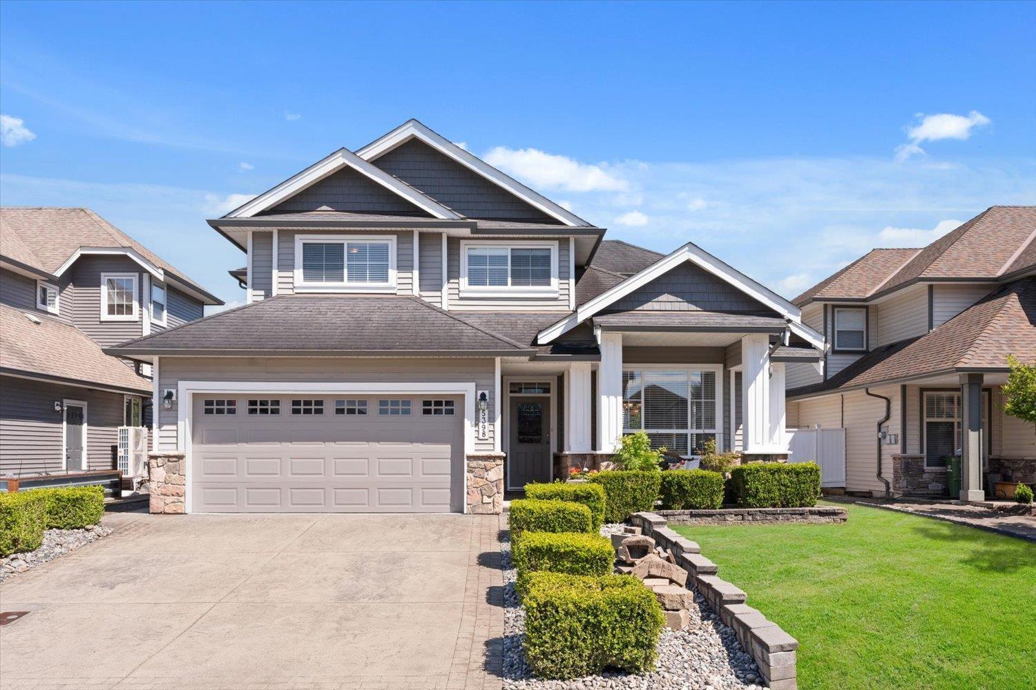 5398 Chinook Street, Sardis South, Chilliwack, British Columbia  V2R 0A6 - Photo 40 - R2998984