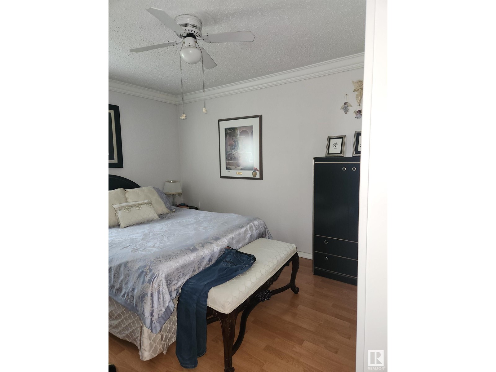 1101 Twp Rd 590, Rural Westlock County, Alberta  T0G 1W0 - Photo 27 - E4434949