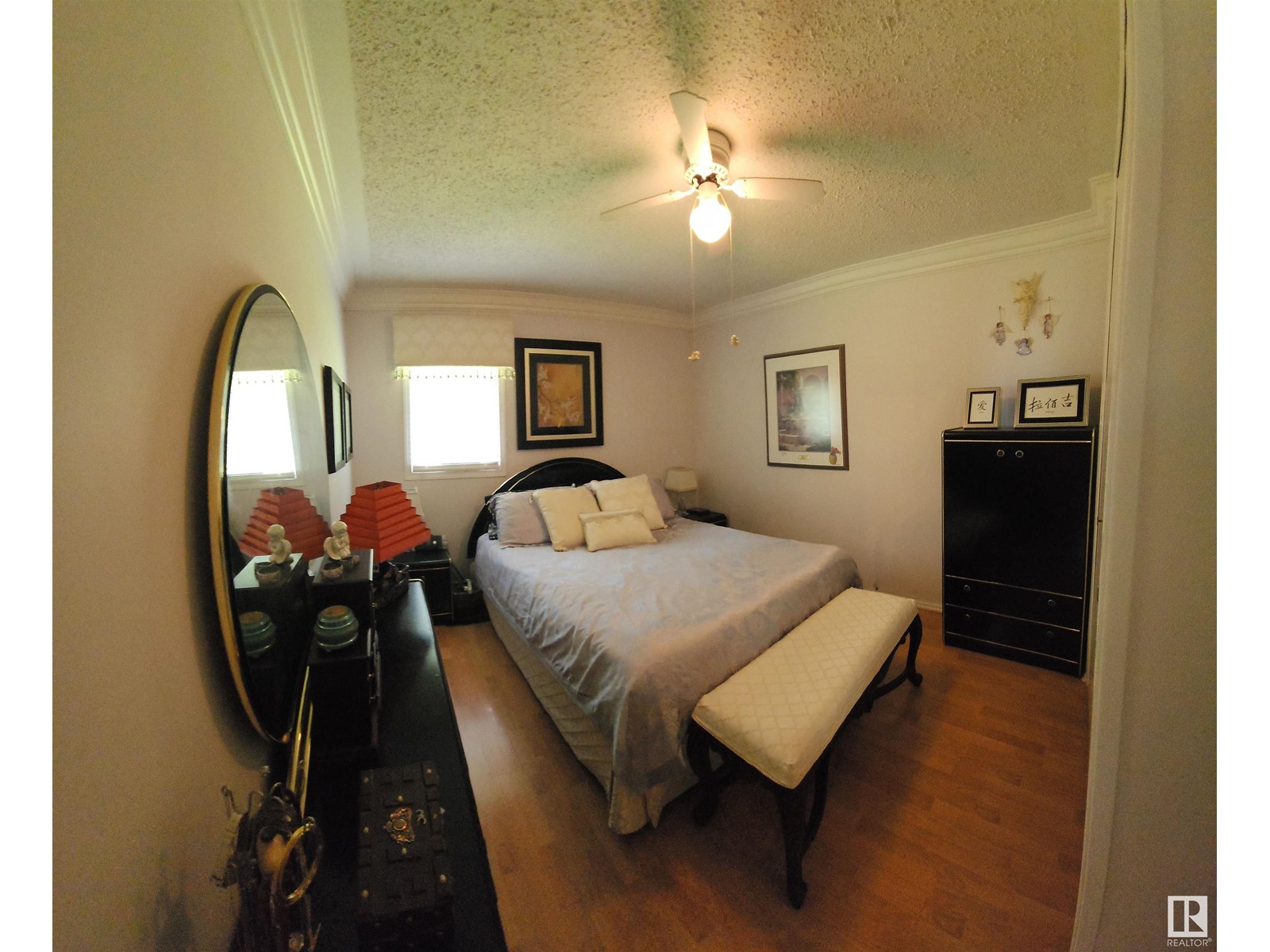 1101 Twp Rd 590, Rural Westlock County, Alberta  T0G 1W0 - Photo 38 - E4434949