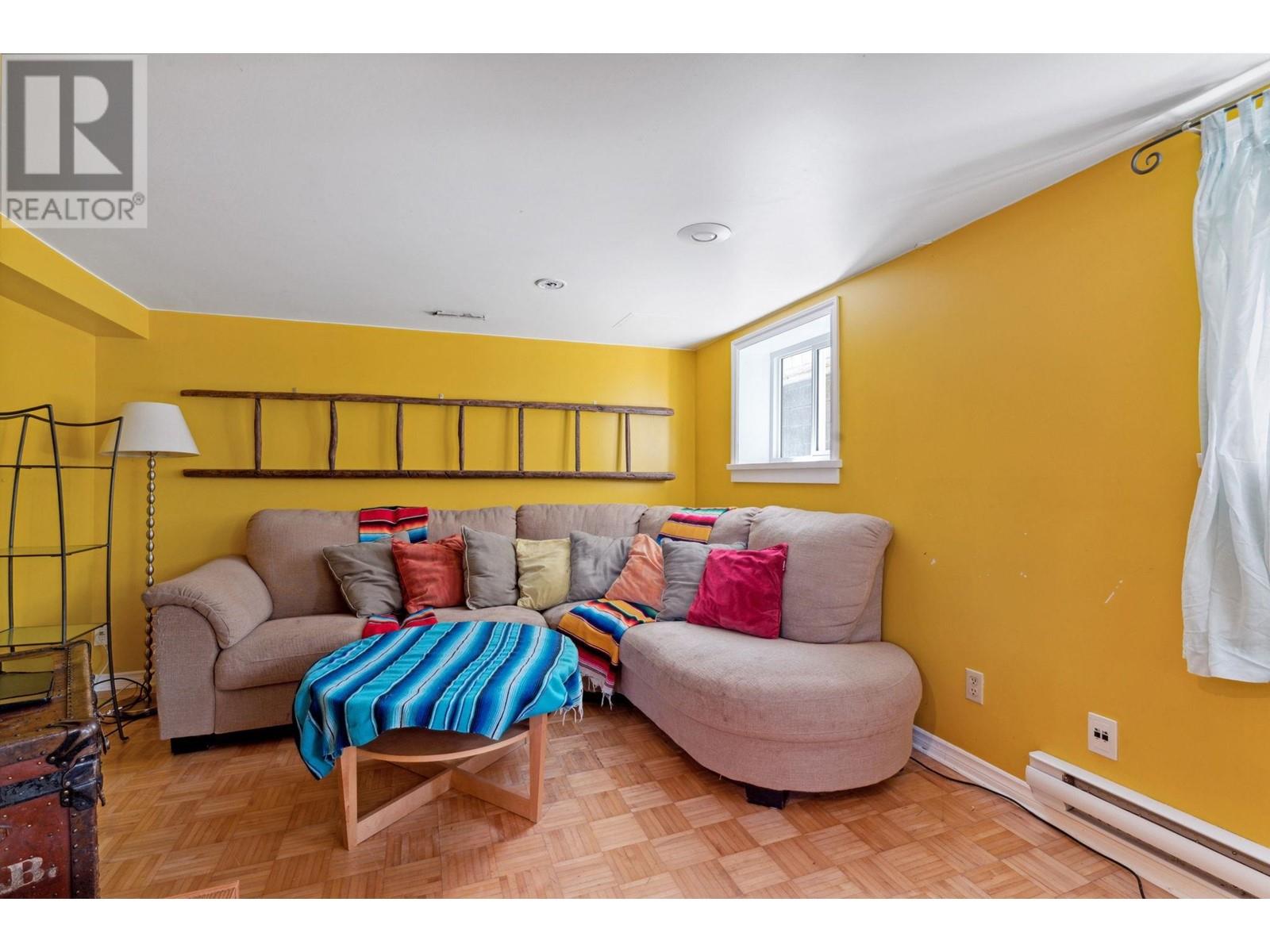 3039 Grant Street, Vancouver, British Columbia  V5K 3H8 - Photo 21 - R2997833