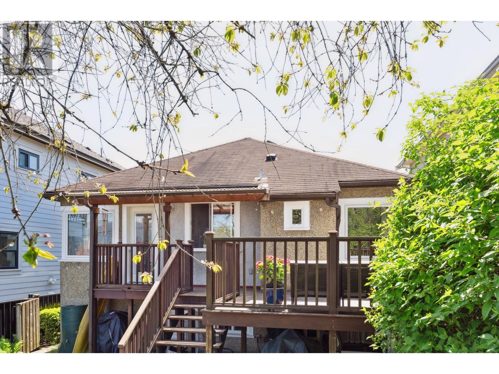 3039 Grant Street, Vancouver, British Columbia  V5K 3H8 - Photo 20 - R2997833