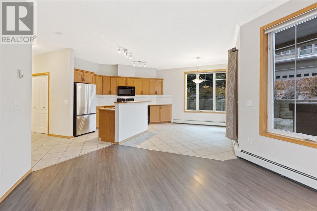 101, 108 Edgeridge Terrace Nw, Calgary, Alberta  T3A 6C4 - Photo 8 - A2199683