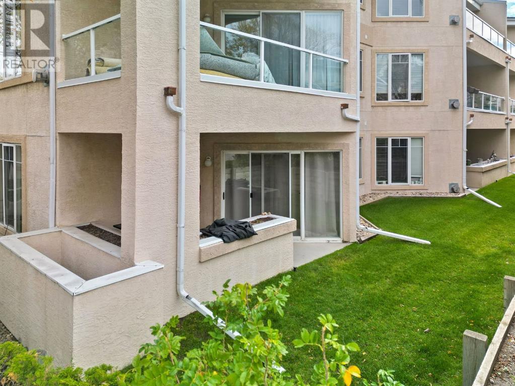 101, 108 Edgeridge Terrace Nw, Calgary, Alberta  T3A 6C4 - Photo 21 - A2199683