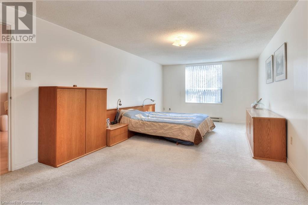 55 Green Valley Drive Unit# 215, Kitchener, Ontario  N2P 1Z6 - Photo 9 - 40722517