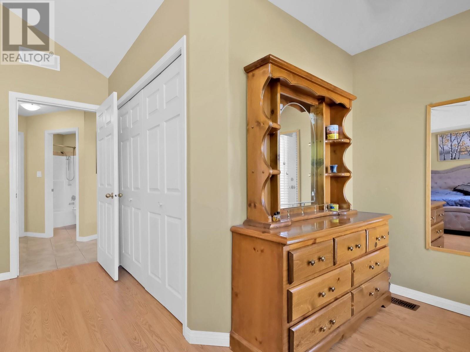 695 Pineview Road Unit# 102, Penticton, British Columbia  V2A 7S8 - Photo 11 - 10346807