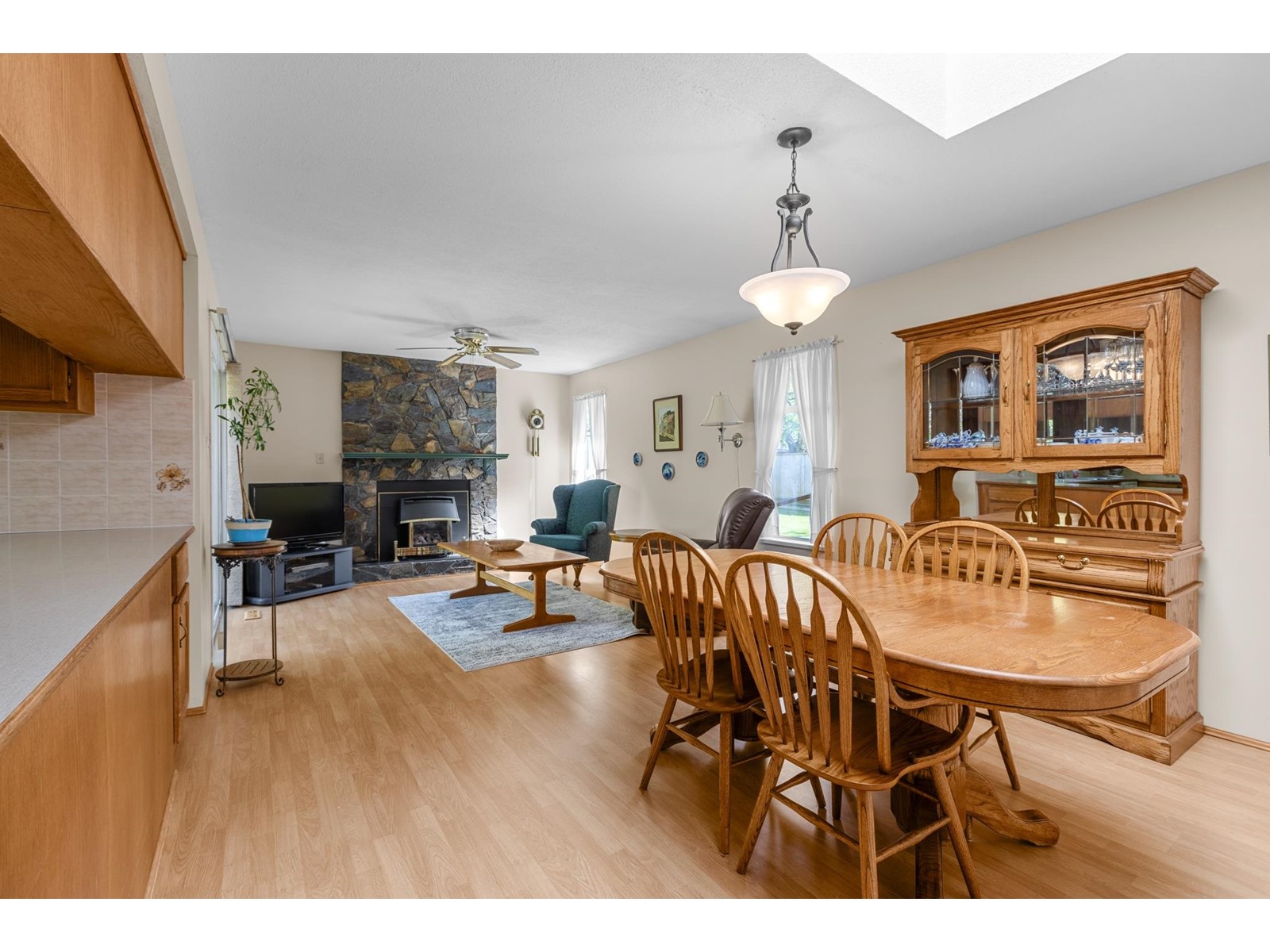 12825 22 Avenue, Surrey, British Columbia  V4A 7P3 - Photo 14 - R2998127