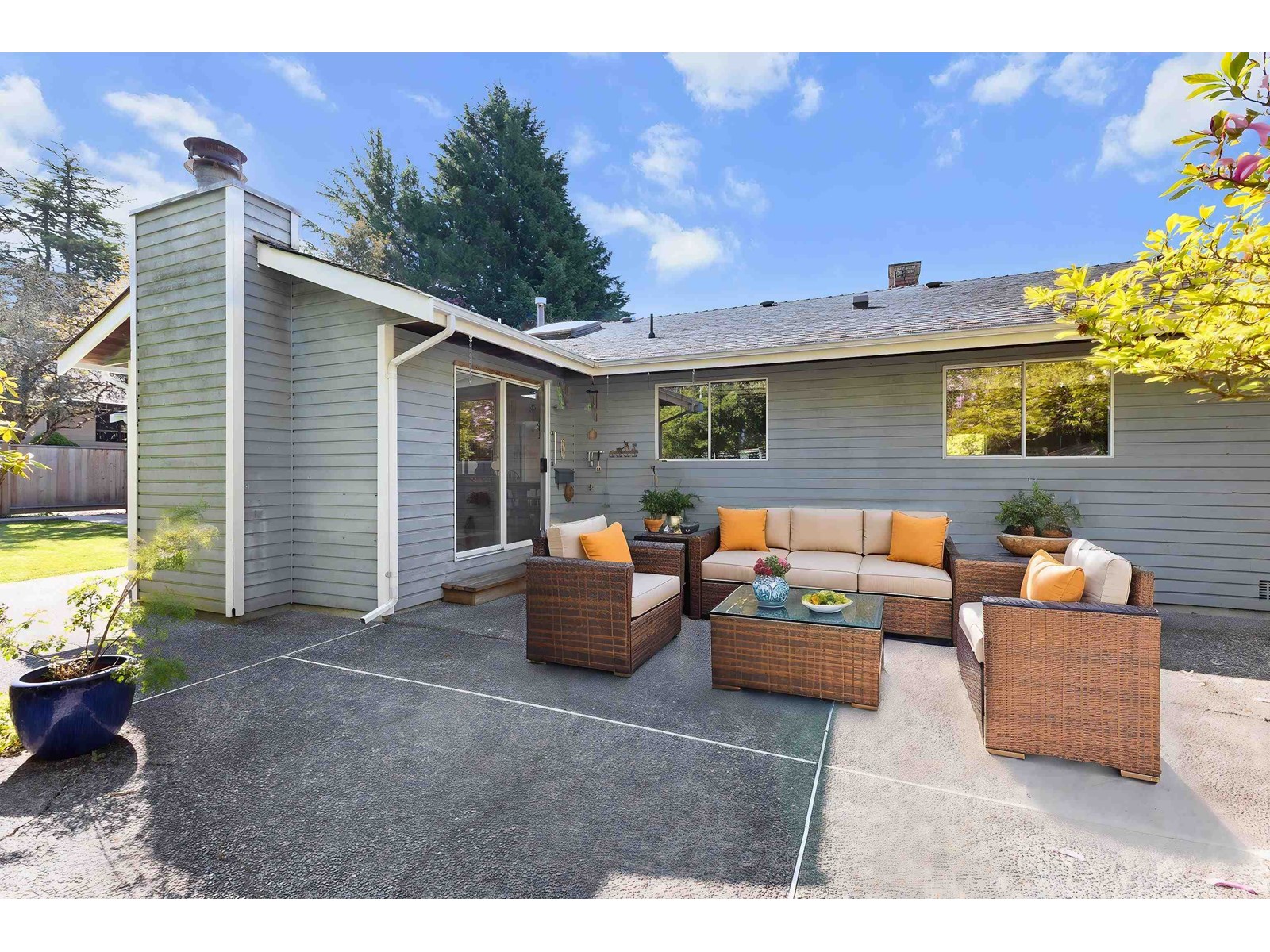 12825 22 Avenue, Surrey, British Columbia  V4A 7P3 - Photo 29 - R2998127