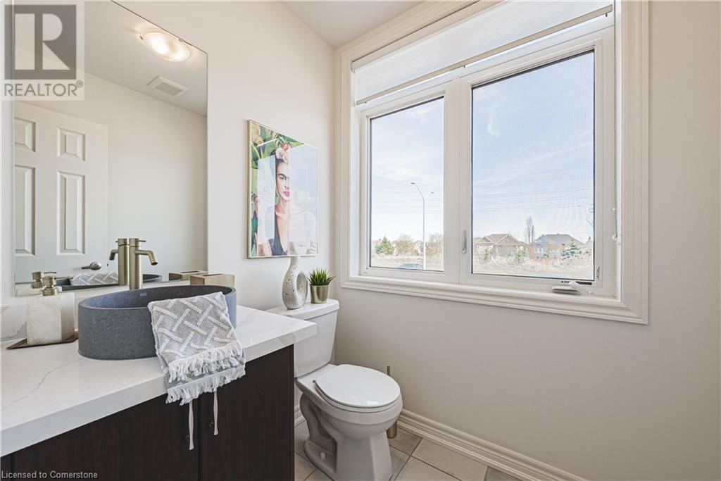 525 Dundas Street E, Oakville, Ontario  L6H 3P6 - Photo 21 - 40724209