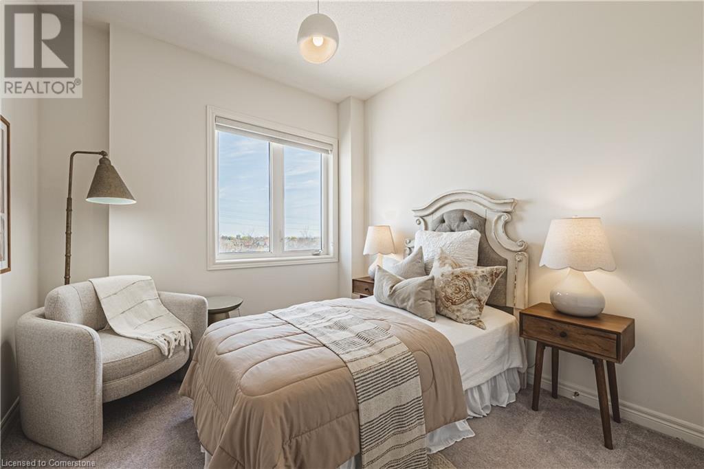525 Dundas Street E, Oakville, Ontario  L6H 3P6 - Photo 30 - 40724209