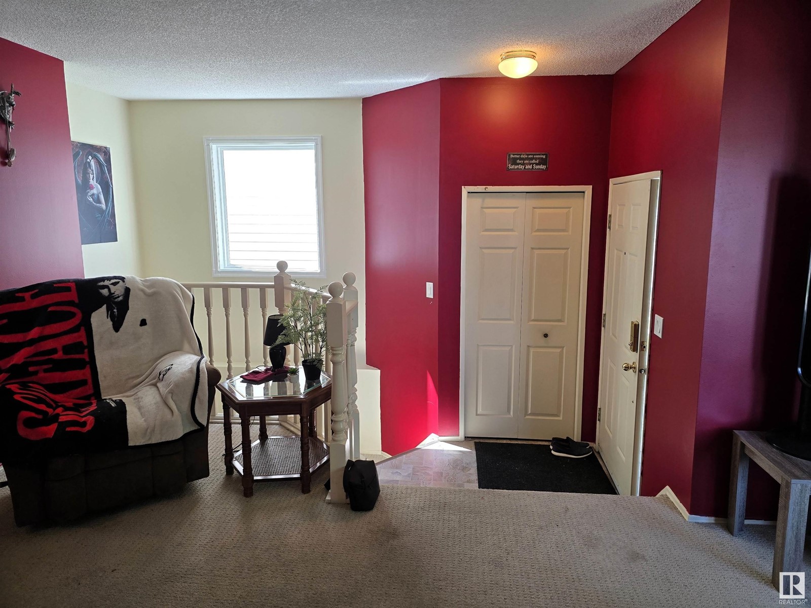 823 Johns Cl Nw, Edmonton, Alberta  T6L 6P2 - Photo 4 - E4434929