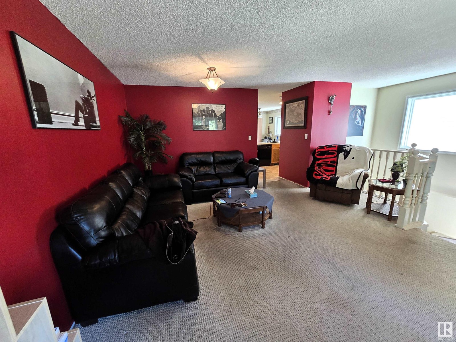 823 Johns Cl Nw, Edmonton, Alberta  T6L 6P2 - Photo 7 - E4434929
