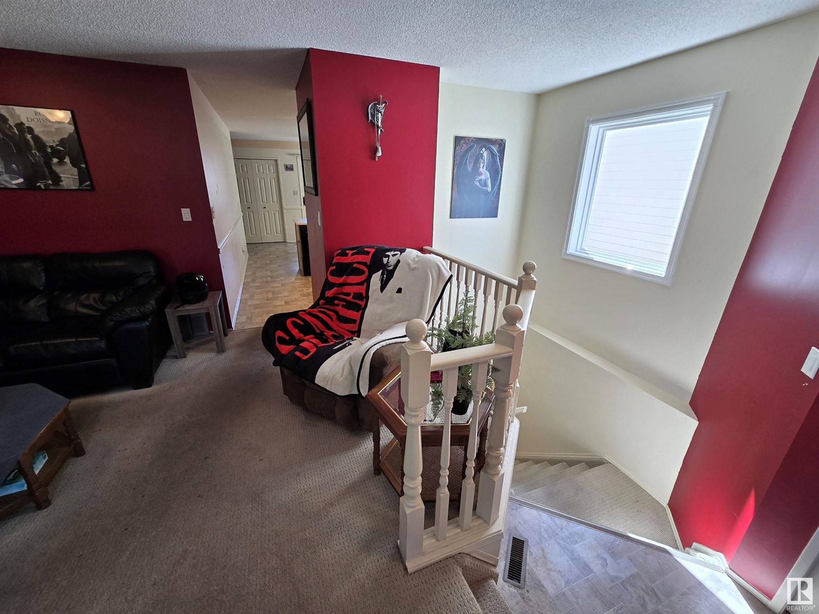 823 Johns Cl Nw, Edmonton, Alberta  T6L 6P2 - Photo 19 - E4434929