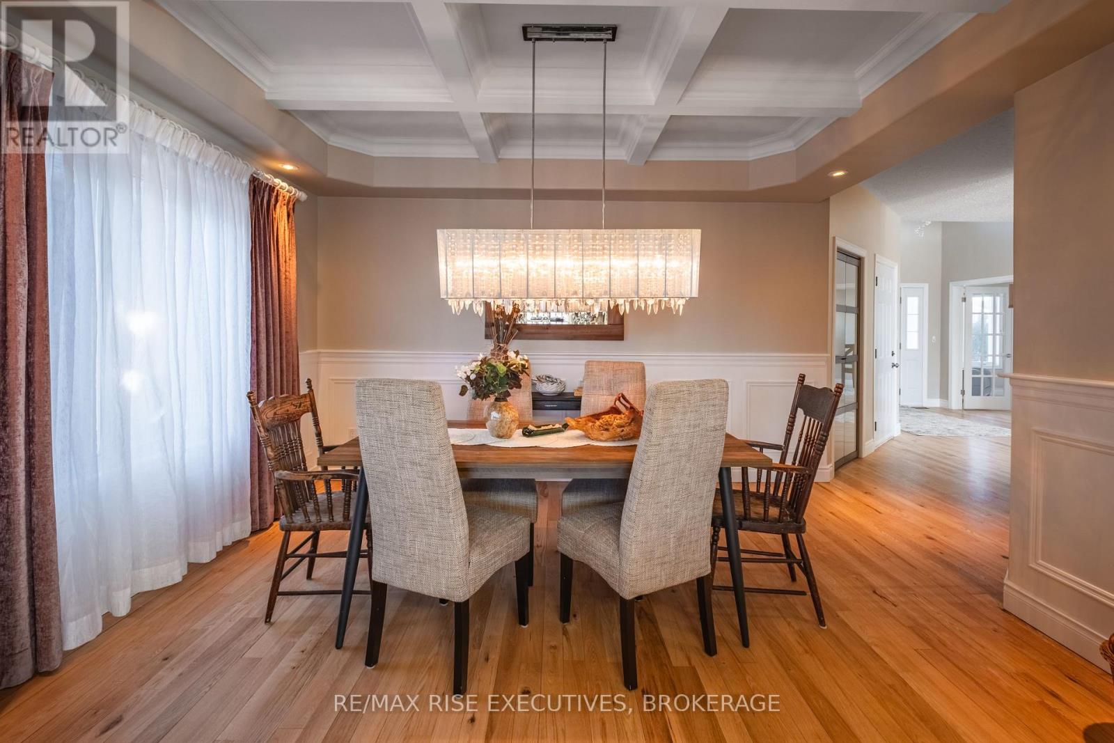 734 Kananaskis Drive, Kingston, Ontario  K7P 0A9 - Photo 13 - X12131387