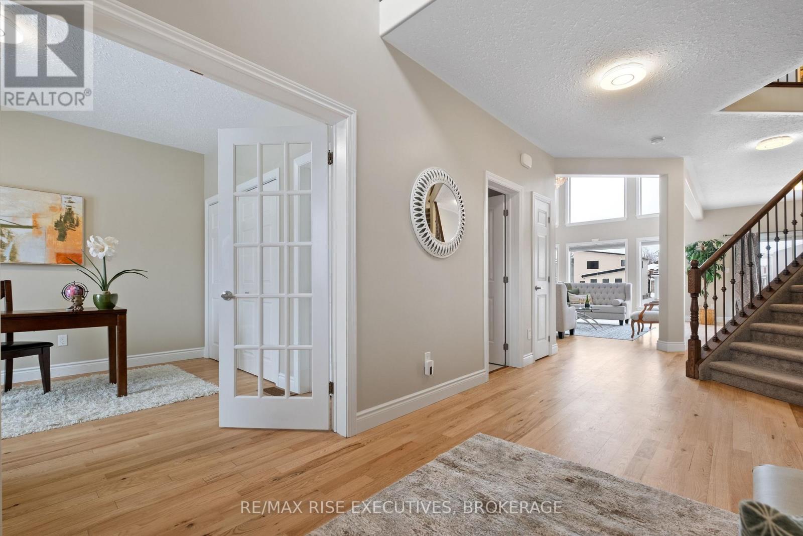734 Kananaskis Drive, Kingston, Ontario  K7P 0A9 - Photo 16 - X12131387