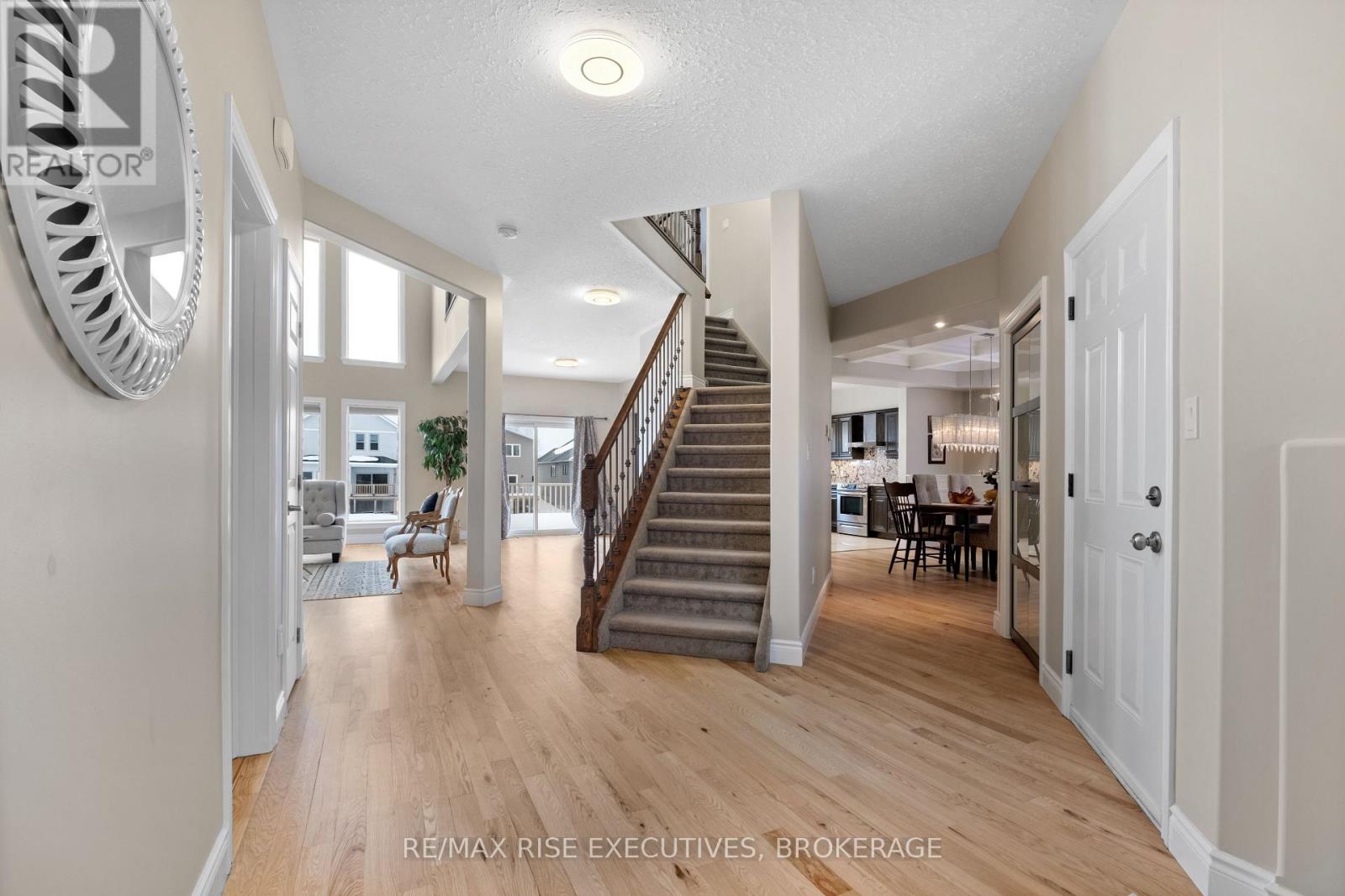 734 Kananaskis Drive, Kingston, Ontario  K7P 0A9 - Photo 3 - X12131387