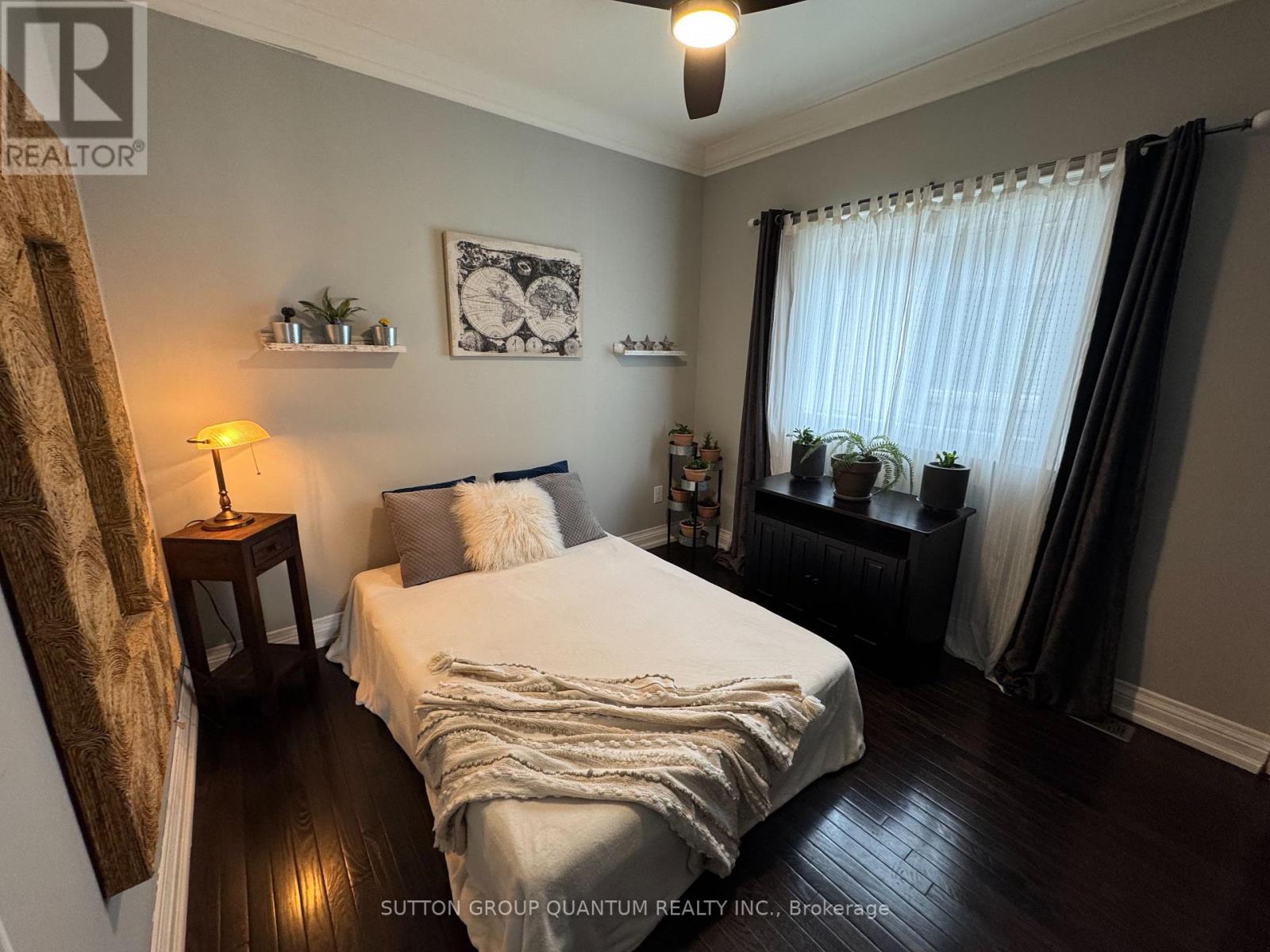 71 Versailles Crescent, Barrie, Ontario  L4M 0B8 - Photo 13 - S12103006