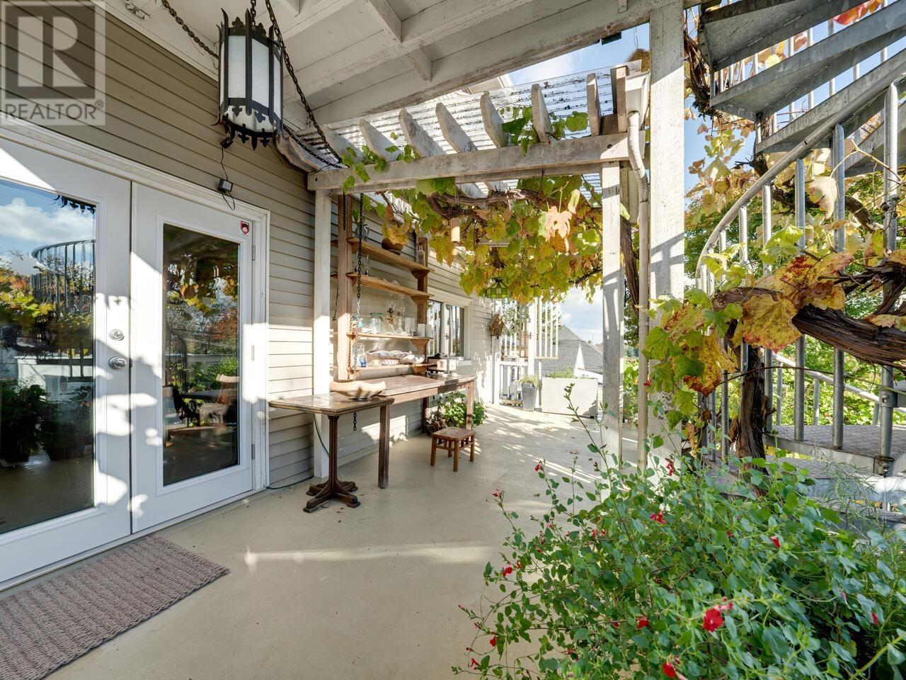 830 E 14th Avenue, Vancouver, British Columbia  V5T 2N6 - Photo 2 - R2999711