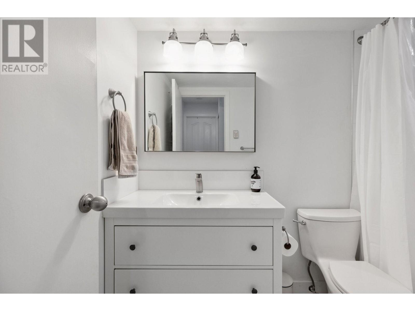 20 3437 W 4th Avenue, Vancouver, British Columbia  V6R 1N7 - Photo 17 - R2995255