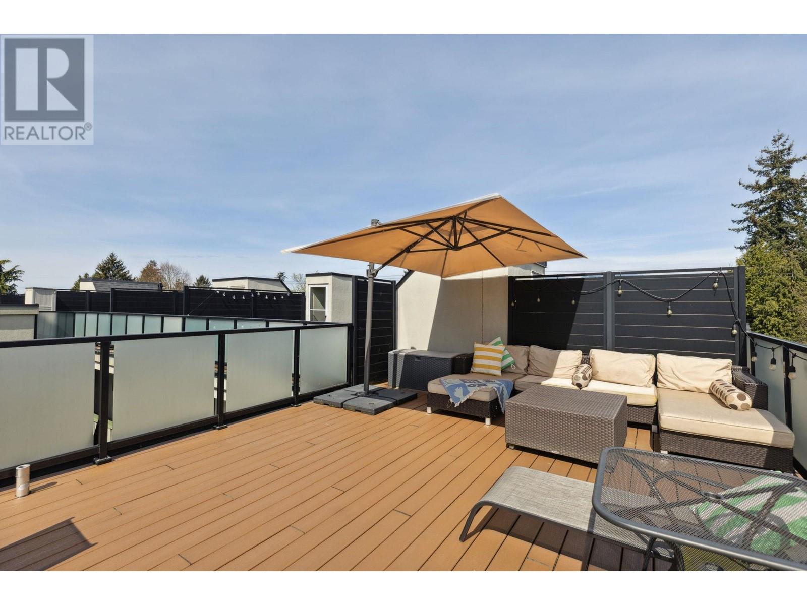 20 3437 W 4th Avenue, Vancouver, British Columbia  V6R 1N7 - Photo 24 - R2995255