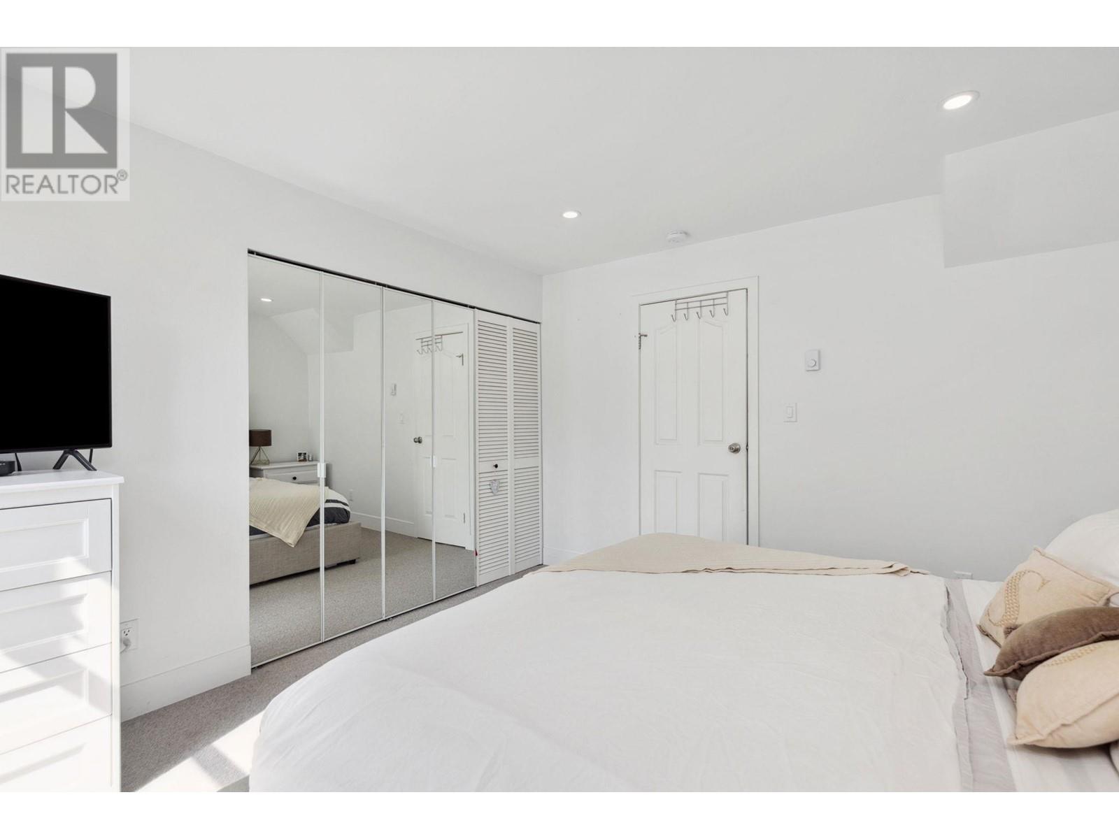 20 3437 W 4th Avenue, Vancouver, British Columbia  V6R 1N7 - Photo 16 - R2995255