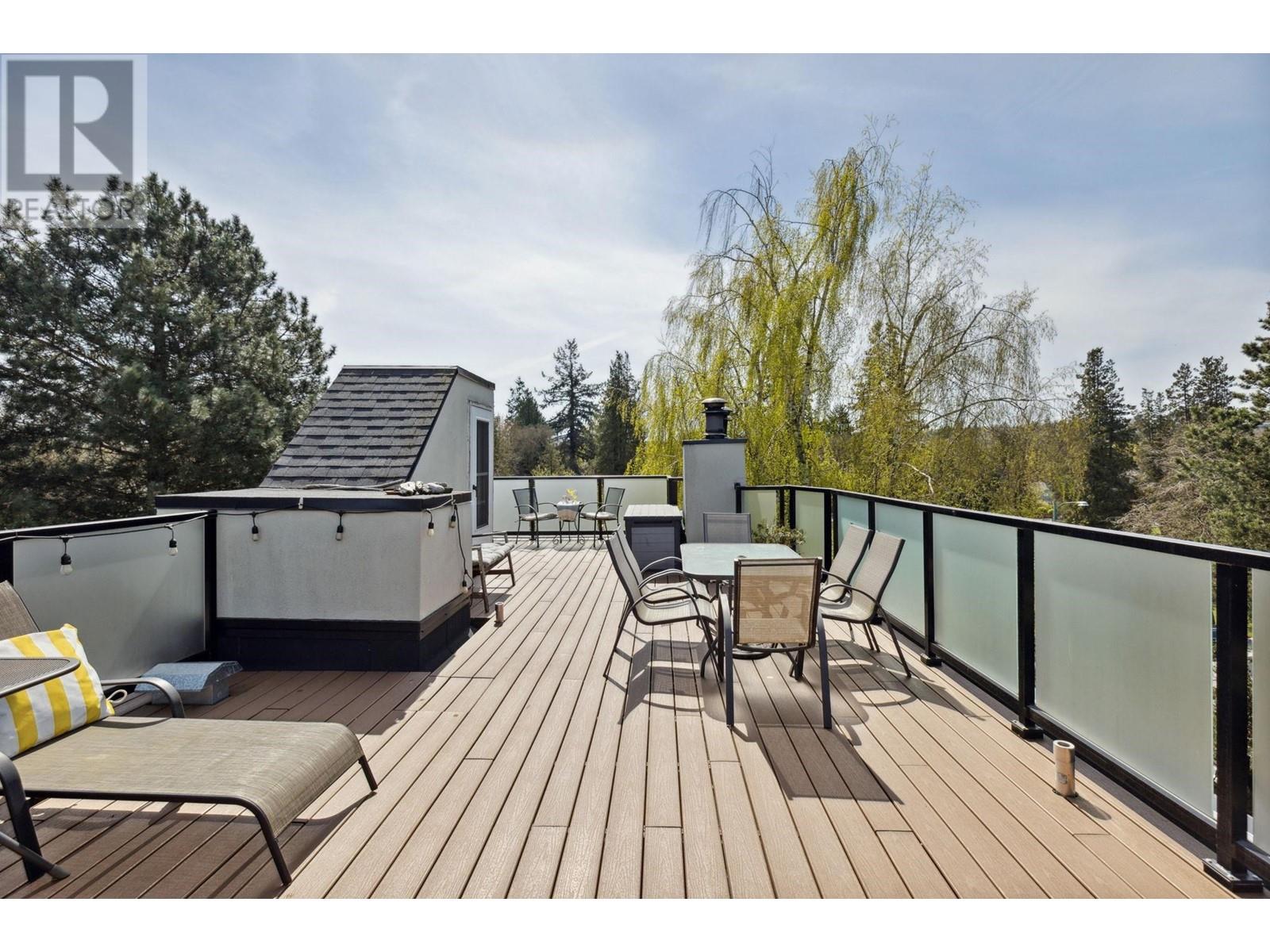 20 3437 W 4th Avenue, Vancouver, British Columbia  V6R 1N7 - Photo 27 - R2995255